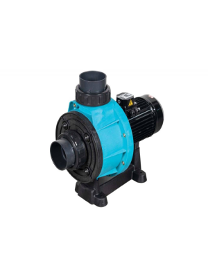 Насос FLOODER JET без префильтра 47 м3/ч Н=10 230 В 2,2 кВт