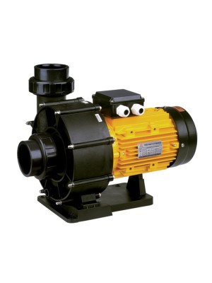 Насос BTP центробежный без префильтра 40 м3/ч H=10 230 В 2,2 кВт