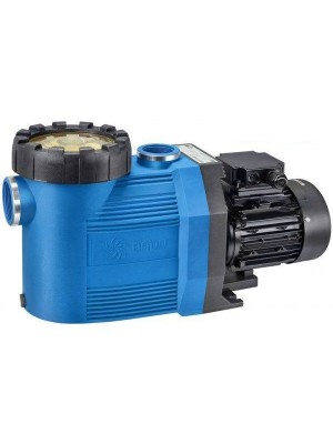 Насос BADU Prime 11, 1~ 230 В, 0,69/0,45 кВт Насос BADU Prime 11, 1~ 230 В, 0,69/0,45 кВт