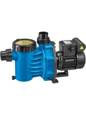 Насос BADU Alpha 10, 1~ 230 В, 0,40 кВт Насос BADU Alpha 10, 1~ 230 В, 0,40 кВт