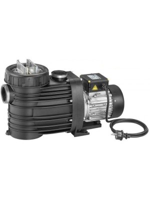 Насос BADU Top II/12, 1~ 230 В, 0,69/0,45 кВт Насос BADU Top II/12, 1~ 230 В, 0,69/0,45 кВт