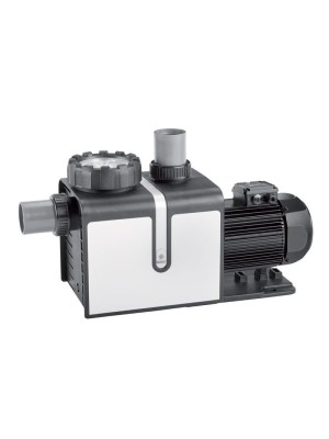 Насос BADU Profi 22, 1~ 230 В, 1,10/0,75 кВт Насос BADU Profi 22, 1~ 230 В, 1,10/0,75 кВт