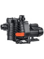 Насос BADU EasyFit 15, 1~ 230 В, 0,97/0,65 кВт