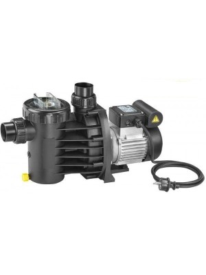 Насос BADU Magic II / 8, 1 ~ 230 В, 0,60/0,40 кВт Насос BADU Magic II / 8, 1 ~ 230 В, 0,60/0,40 кВт
