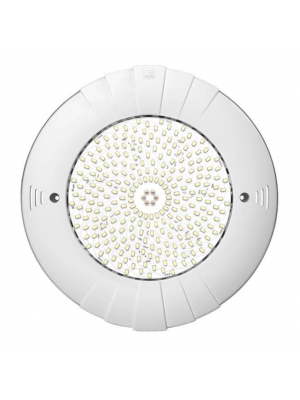 Светильник SlimLED светодиодный Daylight D=278 мм 50Вт 12В оправа пластик (универсальный) Светильник SlimLED светодиодный Daylight D=278 мм 50Вт 12В оправа пластик (универсальный)