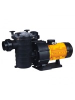 Насос FCP-A самовсас. с префильтром 54 м3/ч Н=10 380 В 4,0 кВт