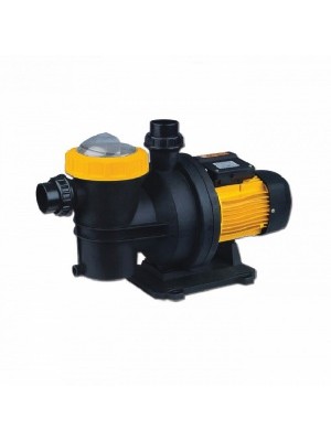 Насос FCP-S самовсас. с префильтром 11,7 м3/ч Н=12 230 В 0,55 кВт