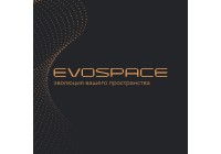 Фильтры  и оборудование Evospace (Россия) (41)