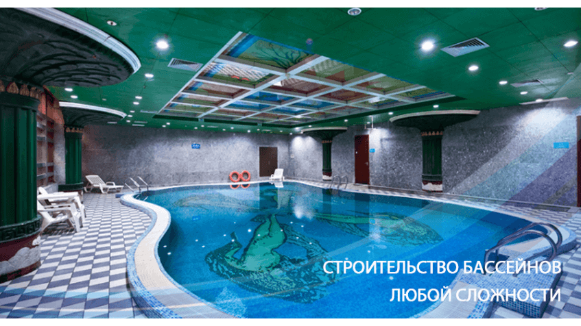 Проектирование