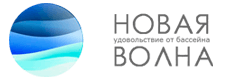 ООО "Новая волна"
